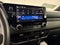 2023 Chevrolet Colorado Work Truck Navigation System