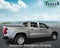 2023 Chevrolet Colorado Work Truck