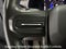 2023 Chevrolet Colorado Work Truck Navigation System