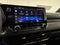 2023 Chevrolet Colorado Work Truck Navigation System