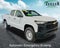 2023 Chevrolet Colorado Work Truck Navigation System