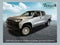 2023 Chevrolet Colorado Work Truck Preferred Equipment Group 2WT