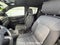 2023 Chevrolet Colorado Work Truck Preferred Equipment Group 2WT