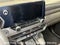 2023 Chevrolet Colorado Work Truck Preferred Equipment Group 2WT