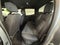 2023 Chevrolet Colorado Work Truck Preferred Equipment Group 2WT