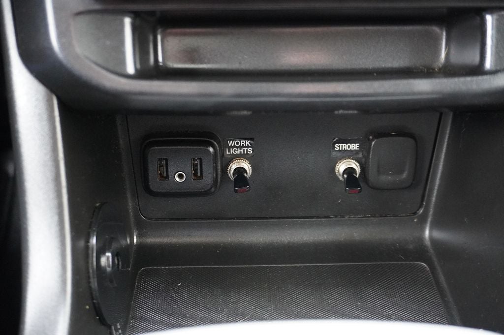 2022 Chevrolet Colorado LT Apple CarPlay/Android Auto & Rear Vision Camera