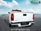 2022 Chevrolet Colorado LT Alloy wheels