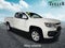 2022 Chevrolet Colorado LT Alloy wheels