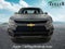 2022 Chevrolet Colorado LT Apple CarPlay/Android Auto