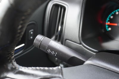 2022 Chevrolet Colorado LT Apple CarPlay/Android Auto & Exterior Parking Came