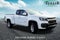 2022 Chevrolet Colorado LT Apple CarPlay/Android Auto & Exterior Parking Came