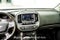 2022 Chevrolet Colorado LT Exterior Parking Camera Rear & Apple CarPlay/Andro
