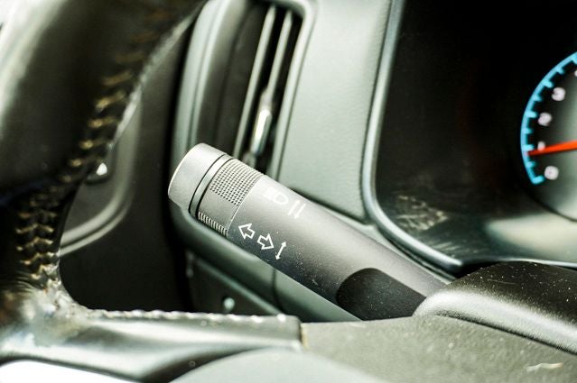 2022 Chevrolet Colorado LT Exterior Parking Camera Rear & Apple CarPlay/Andro