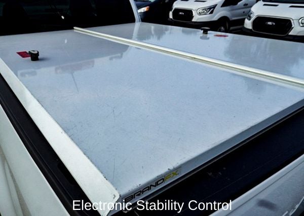 2022 Chevrolet Colorado LT Exterior Parking Camera Rear & Apple CarPlay/Andro