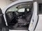 2022 Chevrolet Colorado LT Alloy wheels