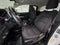 2022 Chevrolet Colorado LT Alloy wheels