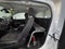 2022 Chevrolet Colorado LT Alloy wheels