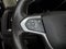 2022 Chevrolet Colorado LT Alloy wheels