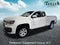 2022 Chevrolet Colorado LT Alloy wheels