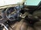2022 Chevrolet Colorado LT Alloy wheels