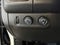 2022 Chevrolet Colorado LT Alloy wheels