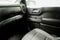 2022 Chevrolet Silverado 1500 Custom Backup Cam & Blue Tooth