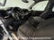 2022 Chevrolet Silverado 1500 LT LT1