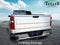2022 Chevrolet Silverado 1500 LT LT1
