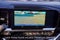 2025 Chevrolet Silverado 1500 LT Navigation System & Apple CarPlay/Android Auto