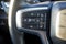 2025 Chevrolet Silverado 1500 LT Navigation System & Apple CarPlay/Android Auto