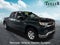 2025 Chevrolet Silverado 1500 LT Remote Vehicle Starter