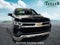 2025 Chevrolet Silverado 1500 LT Remote Vehicle Starter