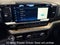 2025 Chevrolet Silverado 1500 LT Navigation System