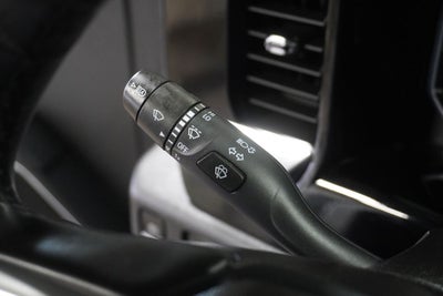 2025 Chevrolet Silverado 1500 LT Navigation System & 12.3" Multicolor Reconfigurabl