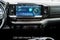 2025 Chevrolet Silverado 1500 LT 12.3" Multicolor Reconfigurable Digital Display &