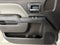 2018 Chevrolet Silverado 1500 WT With Plow