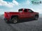 2017 Chevrolet Silverado 1500 LT LT2