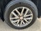 2019 GMC Acadia SLE-2 3rd row seat