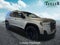 2023 GMC Acadia SLT Elevation Edition