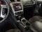 2015 GMC Acadia SLE-2 Acoustical Insulation Package