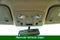 2010 GMC Acadia SLT-1 Rear seat entertainment system Dual skyscape 2-pan
