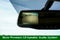 2010 GMC Acadia SLT-1 Rear seat entertainment system Dual skyscape 2-pan