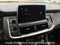 2022 GMC Yukon SLT Premium Package