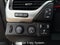 2020 Chevrolet Tahoe Premier RST 6.2L Performance Edition