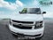 2020 Chevrolet Tahoe Premier RST 6.2L Performance Edition