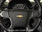 2019 Chevrolet Suburban LT Signature Package
