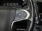 2019 Chevrolet Suburban LT Signature Package