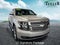 2019 Chevrolet Suburban LT Signature Package