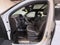2021 Chevrolet Tahoe Z71 Rear Media & Nav Package