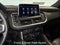 2021 Chevrolet Tahoe Z71 Rear Media & Nav Package